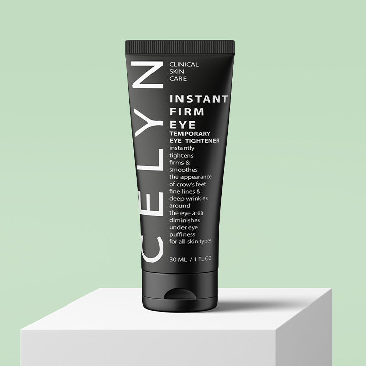 Celyn Eye Care Serum