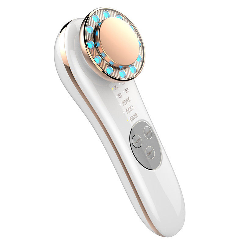 Facial Skin Massager