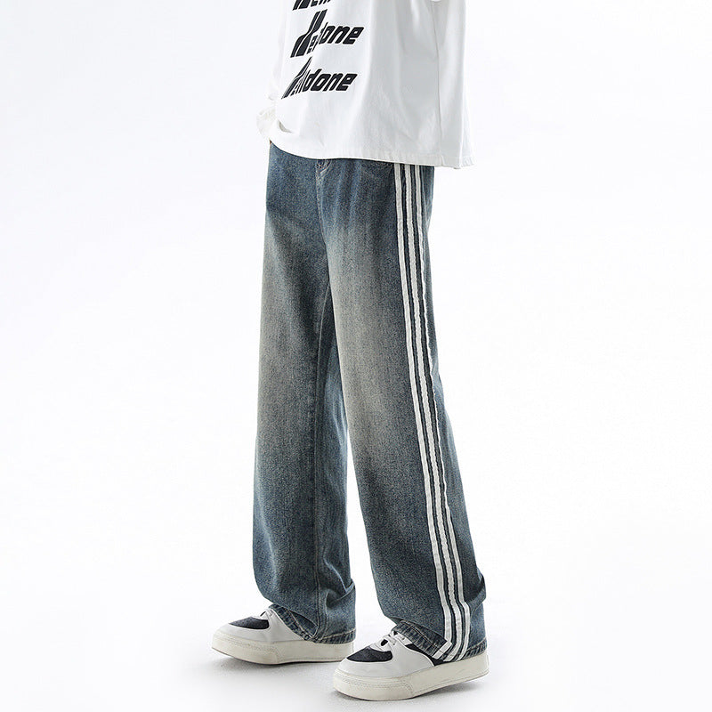Men Clothing