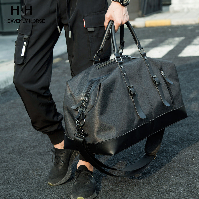 Men Bags