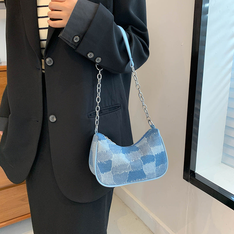 Women Handbags