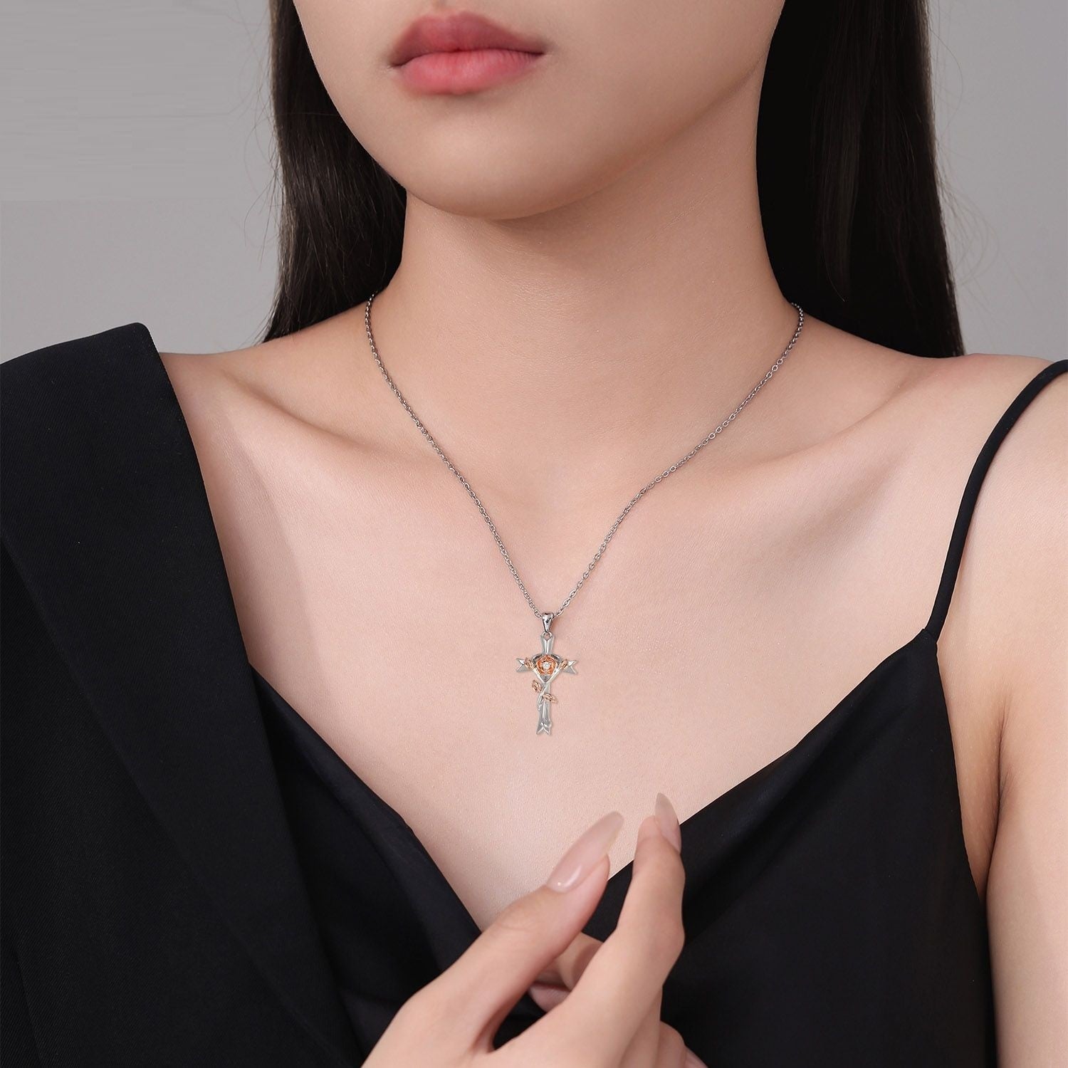 Women Jewelry