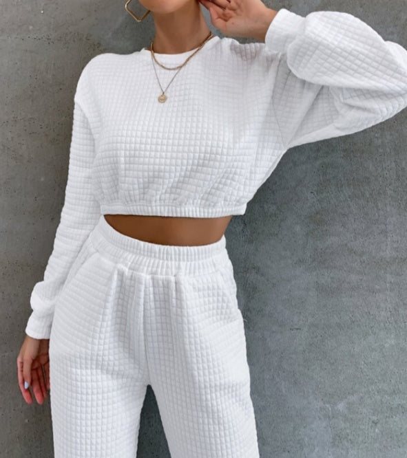 Women Clothing