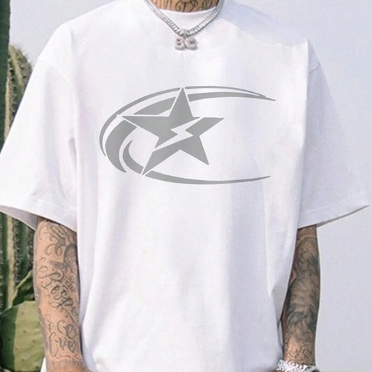Star Standout T-Shirts
