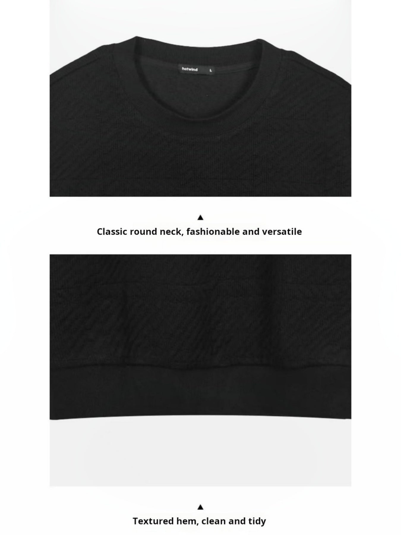 Cover Dress Shirt