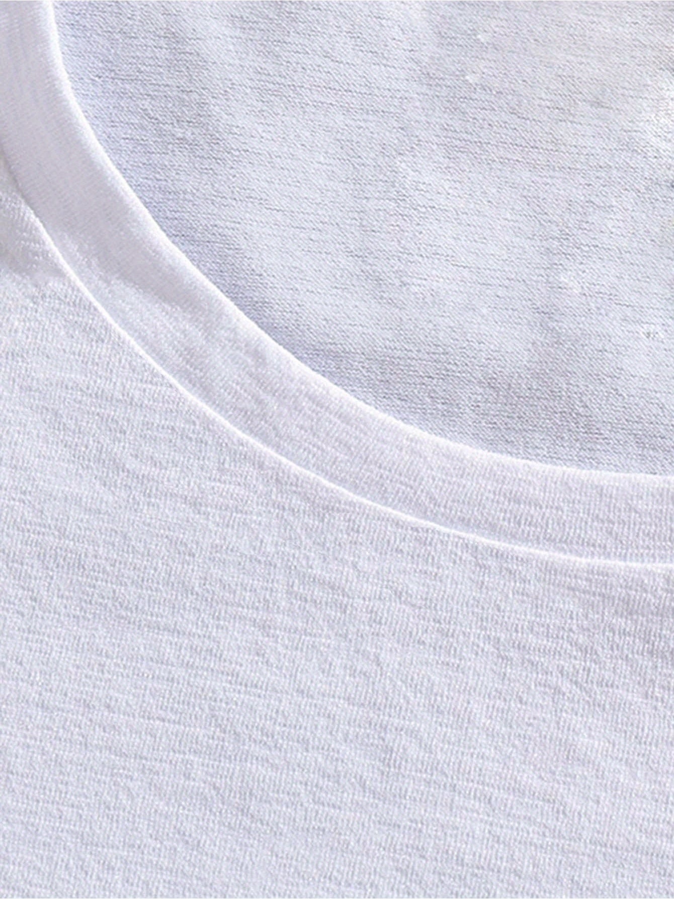 Me vs Wrld T Shirt
