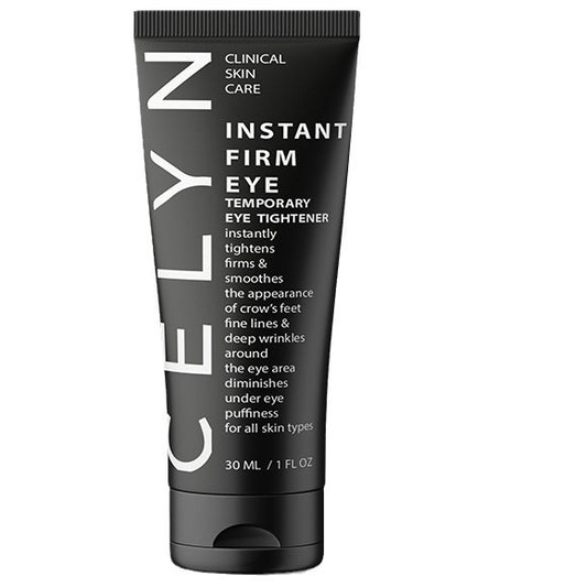 Celyn Eye Care Serum