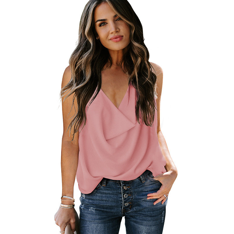 Evening Top