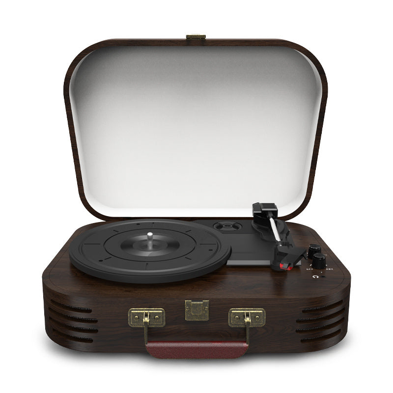 A3 Record Player