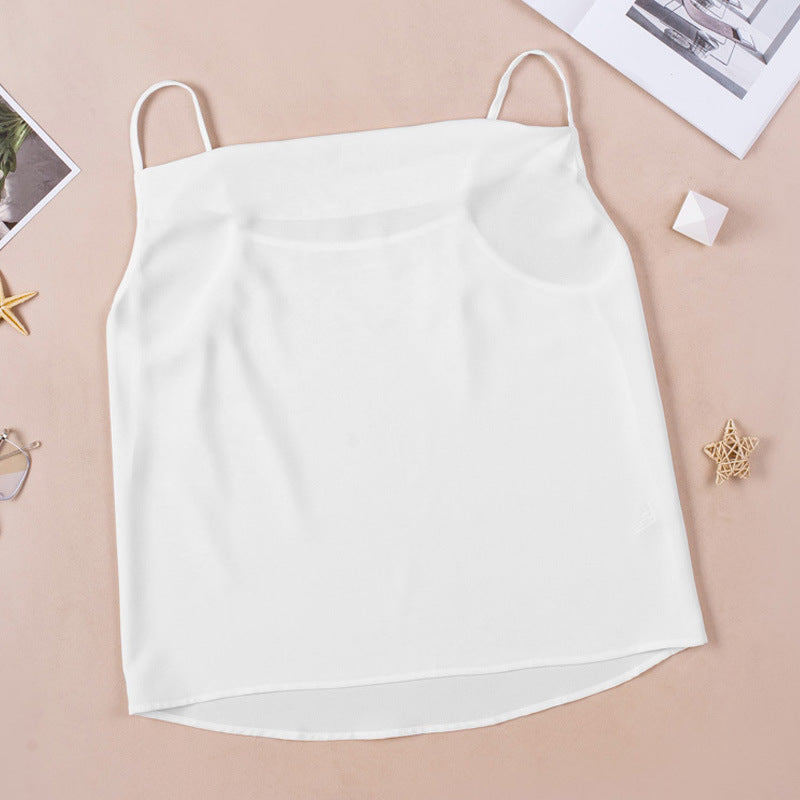 Evening Top