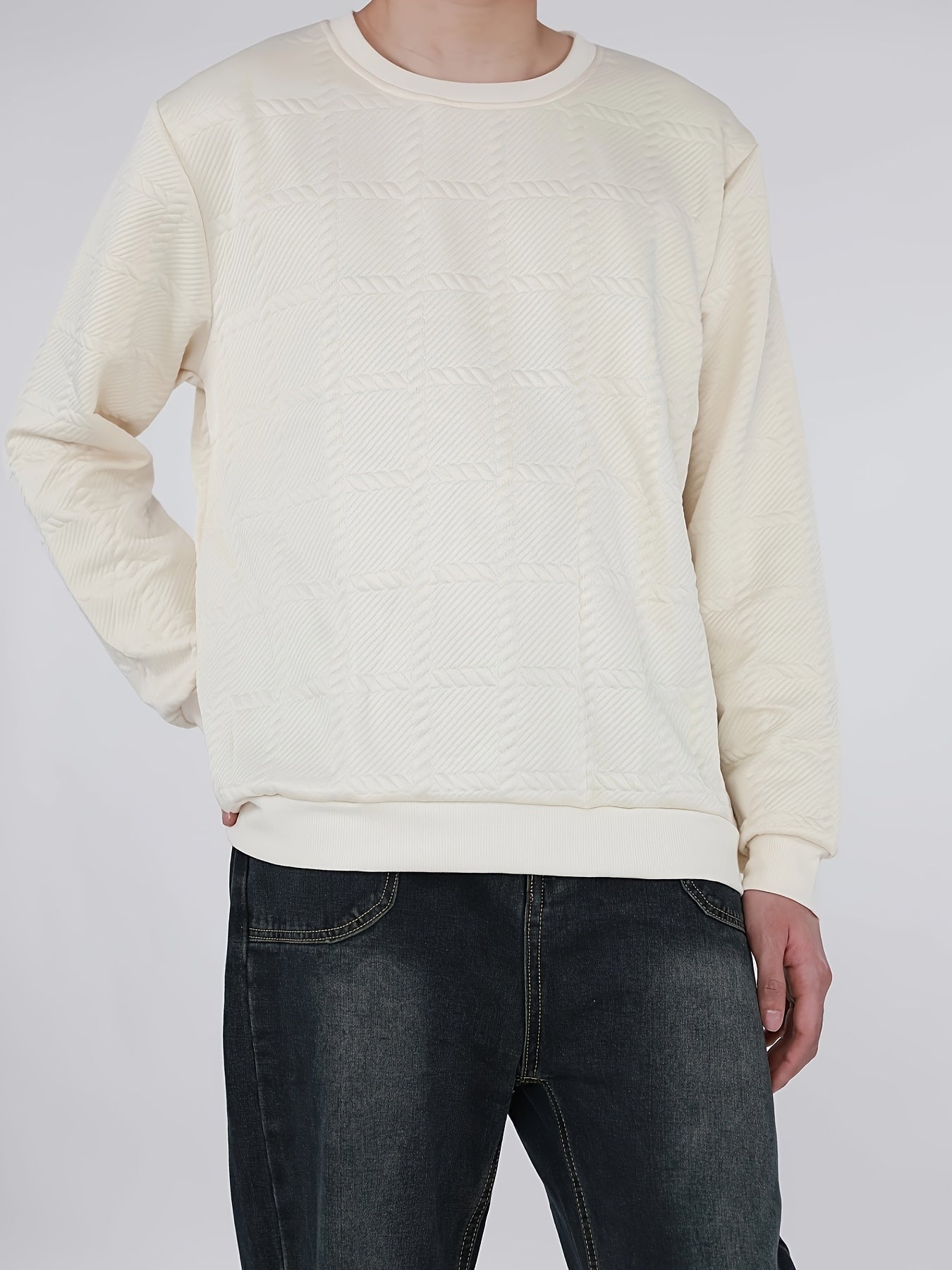 Cover Dress Shirt