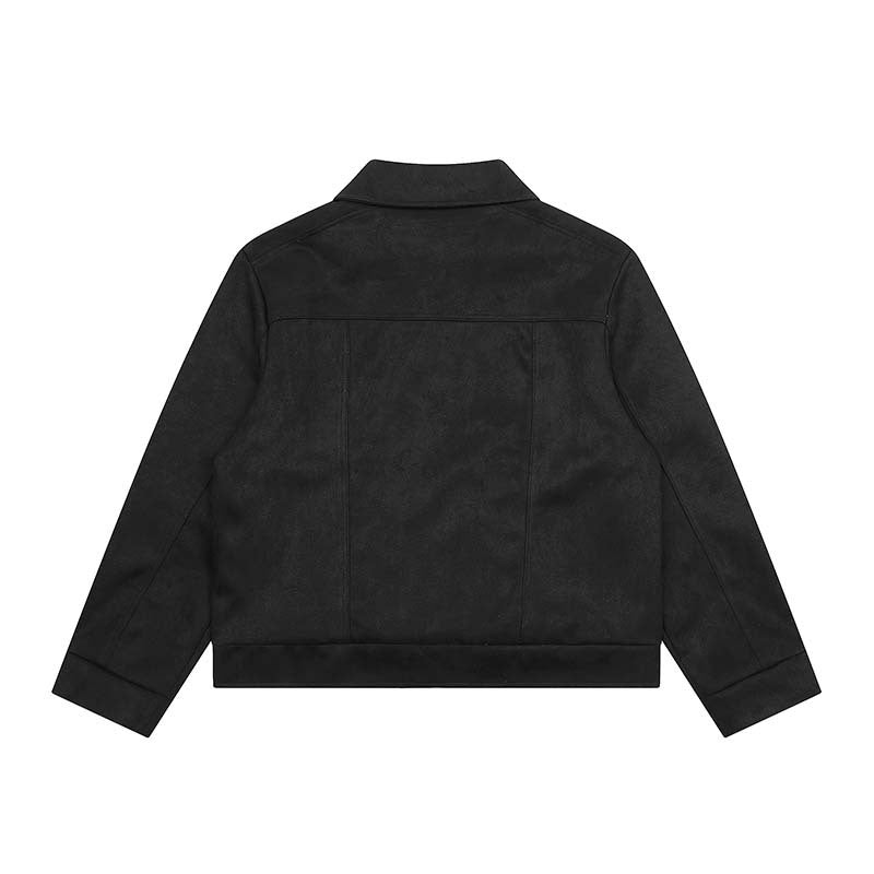 American Vintage Street Jacket