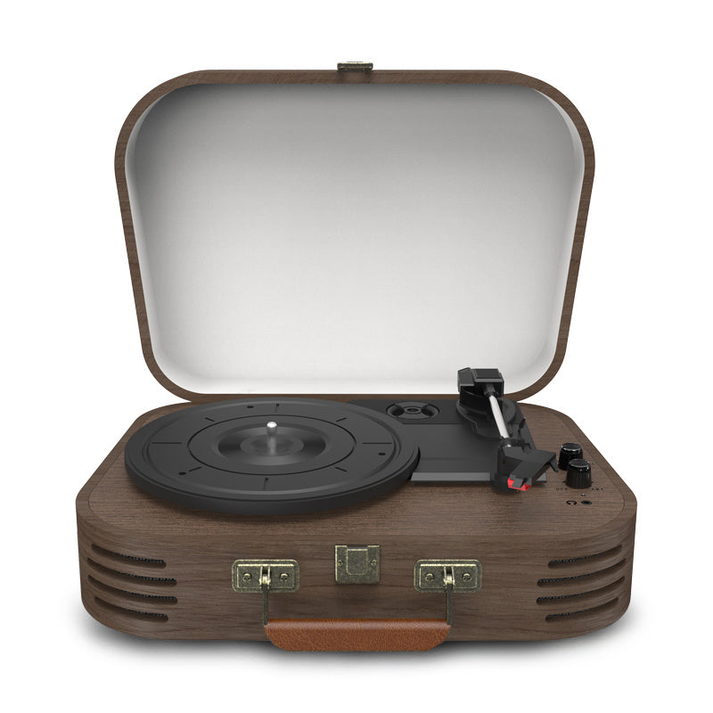 A3 Record Player