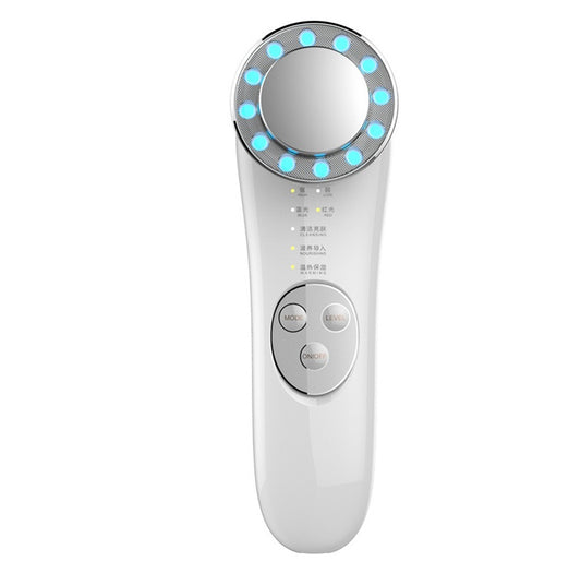 Facial Skin Massager