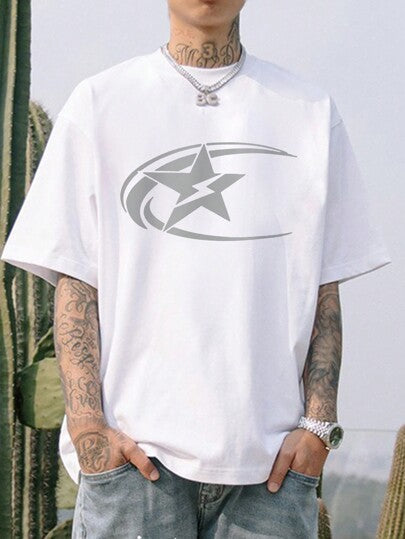 Star Standout T-Shirts