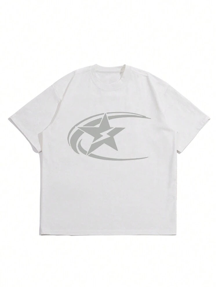 Star Standout T-Shirts
