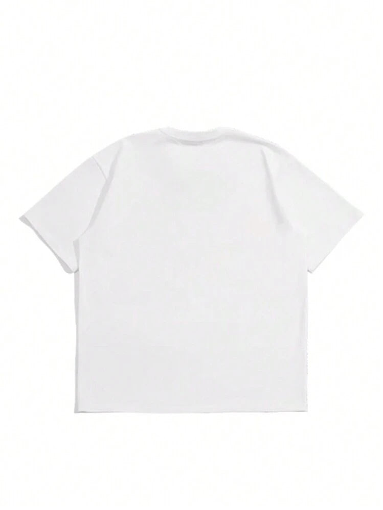 Star Standout T-Shirts