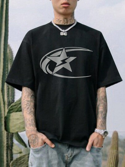 Star Standout T-Shirts