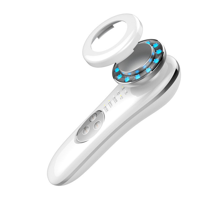 Facial Skin Massager
