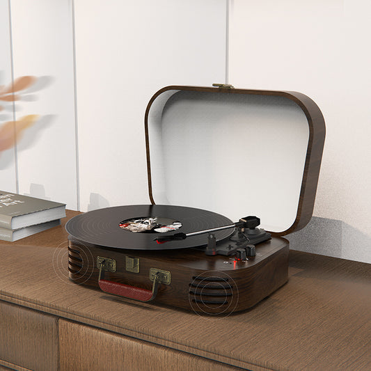 A3 Record Player