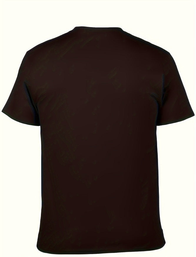 Relaxed Star T-Shirt