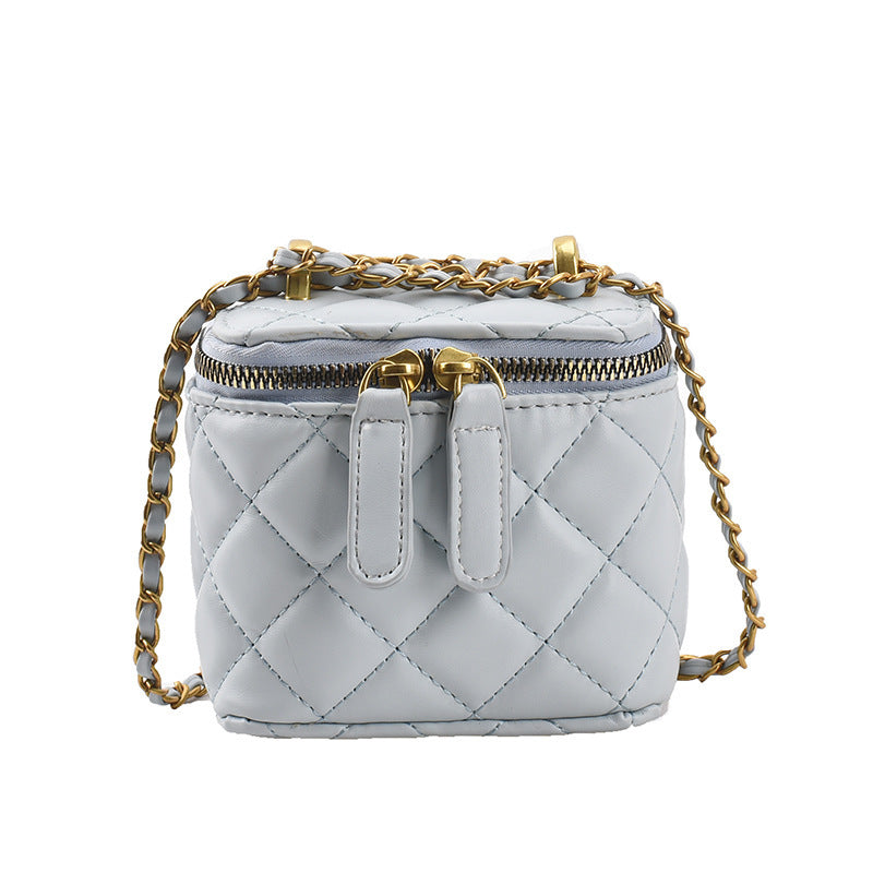 Bucket Purse