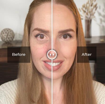 Celyn Eye Care Serum